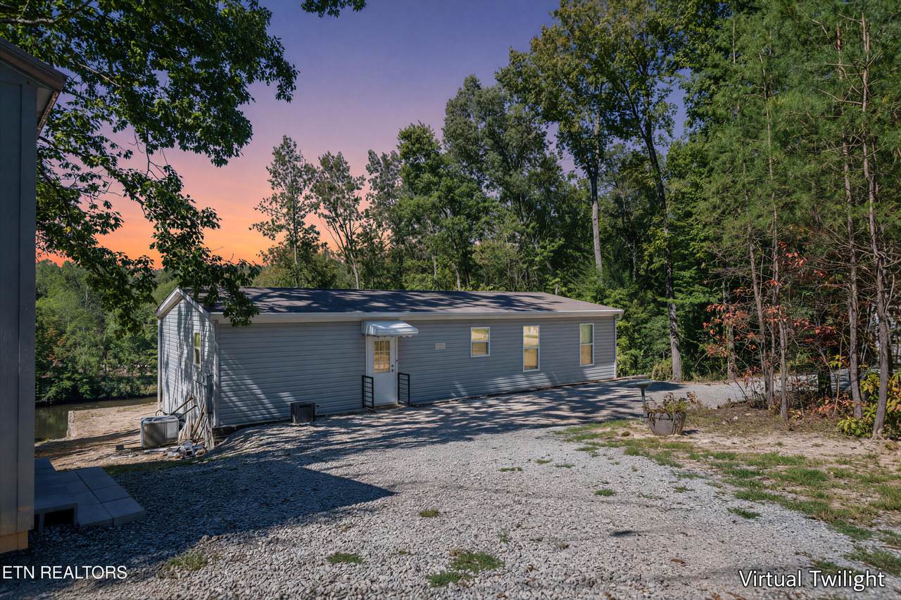 128 Indian Rock Loop - Photo 1