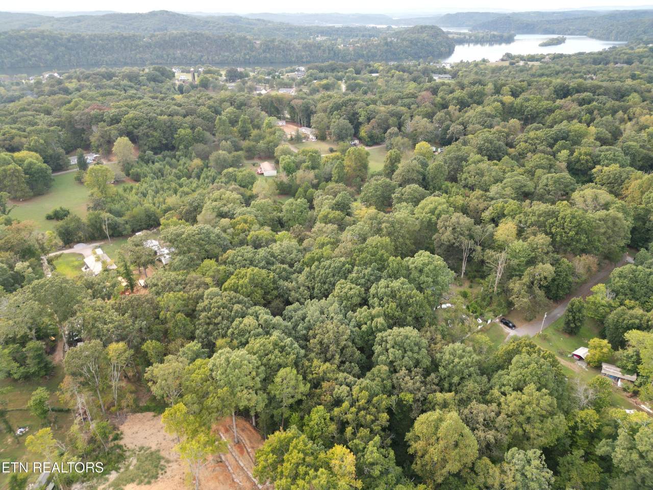  Ridge Rd - Photo 1