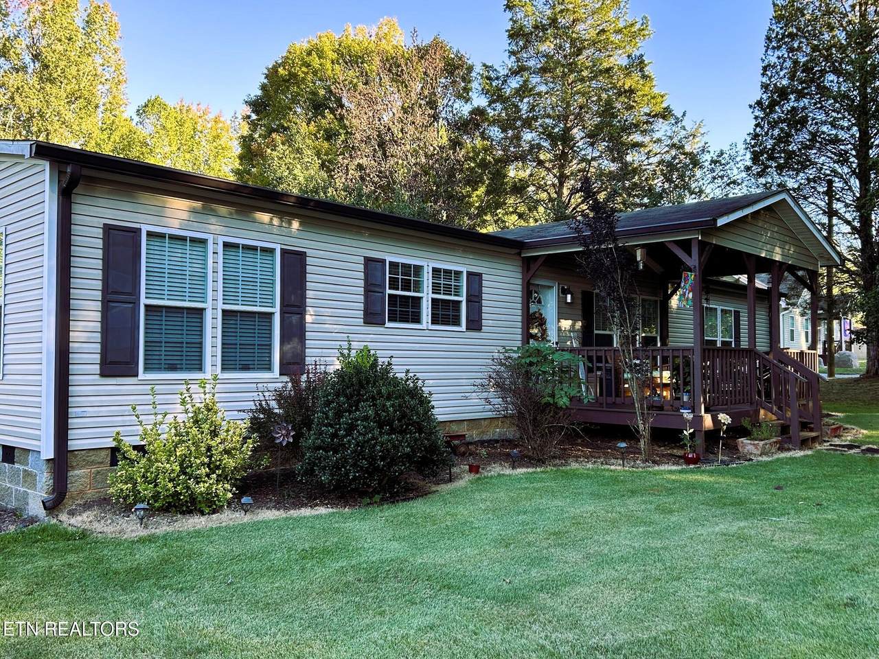 169 County Road 439 - Photo 1