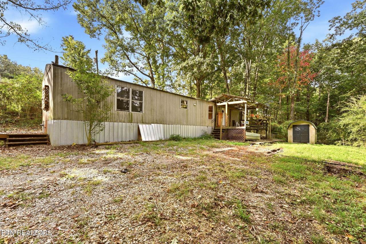 157 Baker Rd - Photo 1