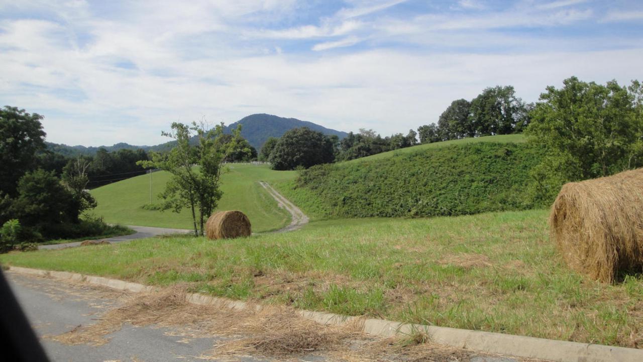 L 39 Perkey Way - Photo 1