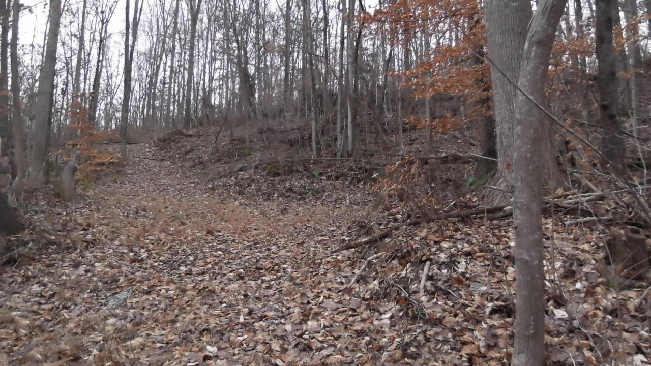 Highway 25/70 - Photo 1