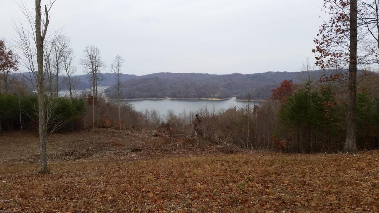 Lot 35 Hickory Pointe - Photo 1