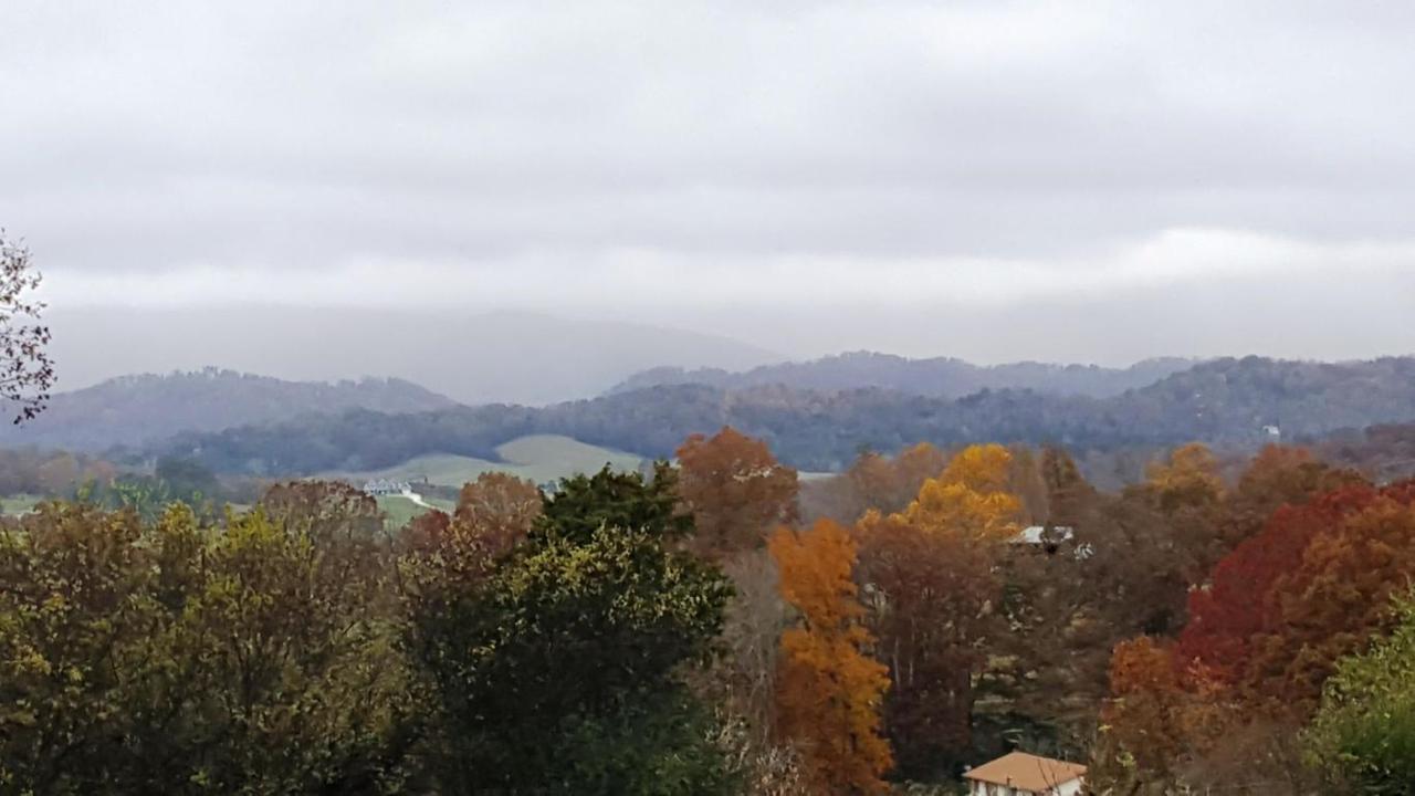 Indian Ridge Rd - Photo 1
