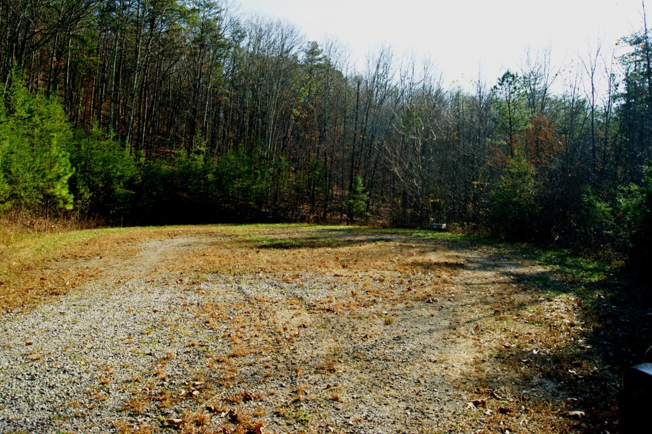 197 Cherokee Winds - Photo 1