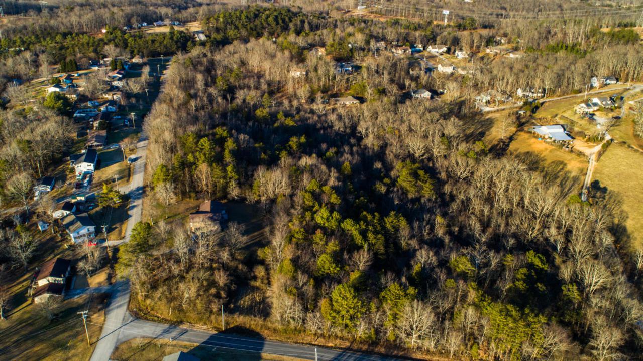 High Point Orchard Rd - Photo 1