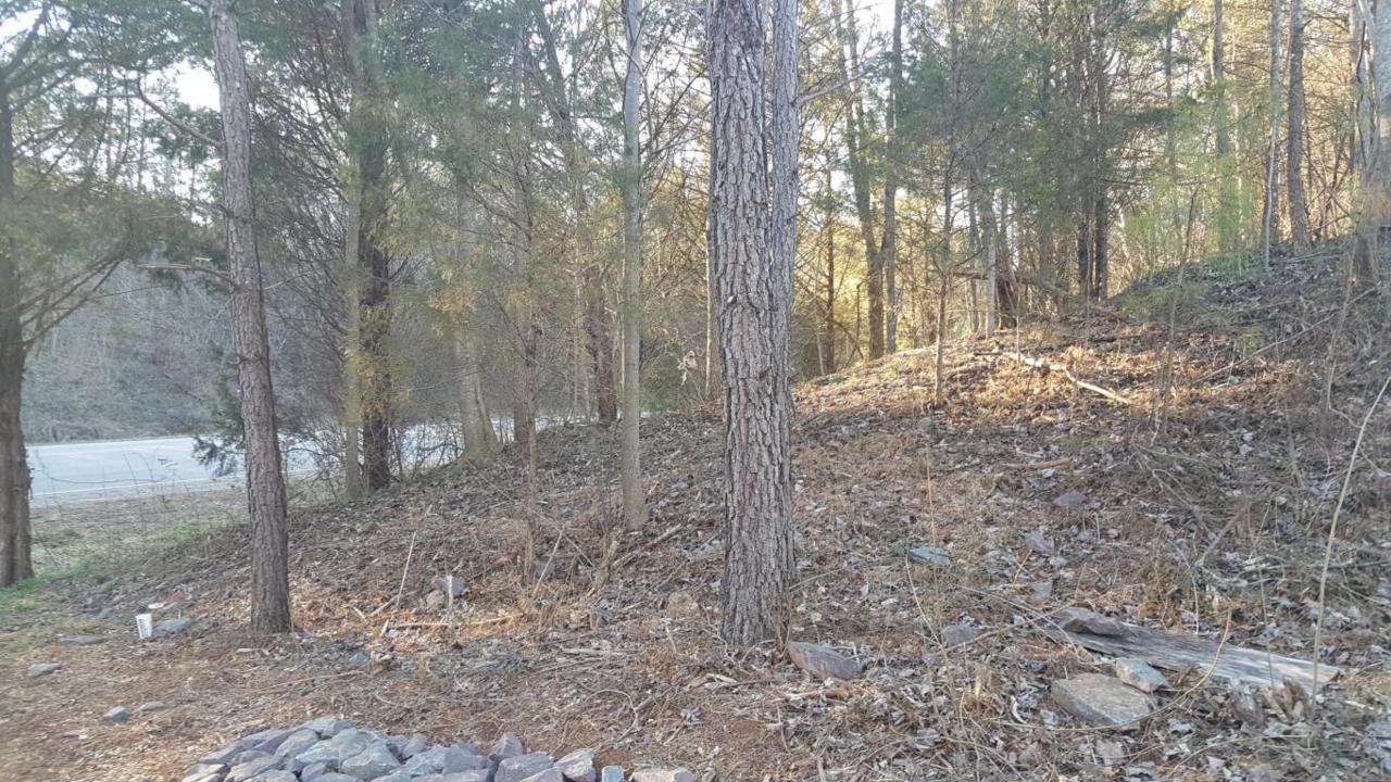 3225 New Highway 68 Hwy - Photo 1