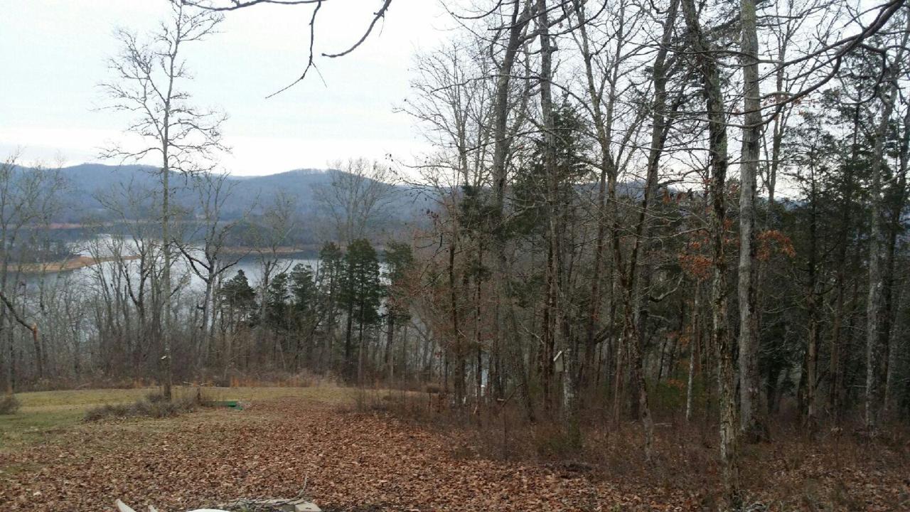 Lot 263 Lakeview Drive - Photo 1