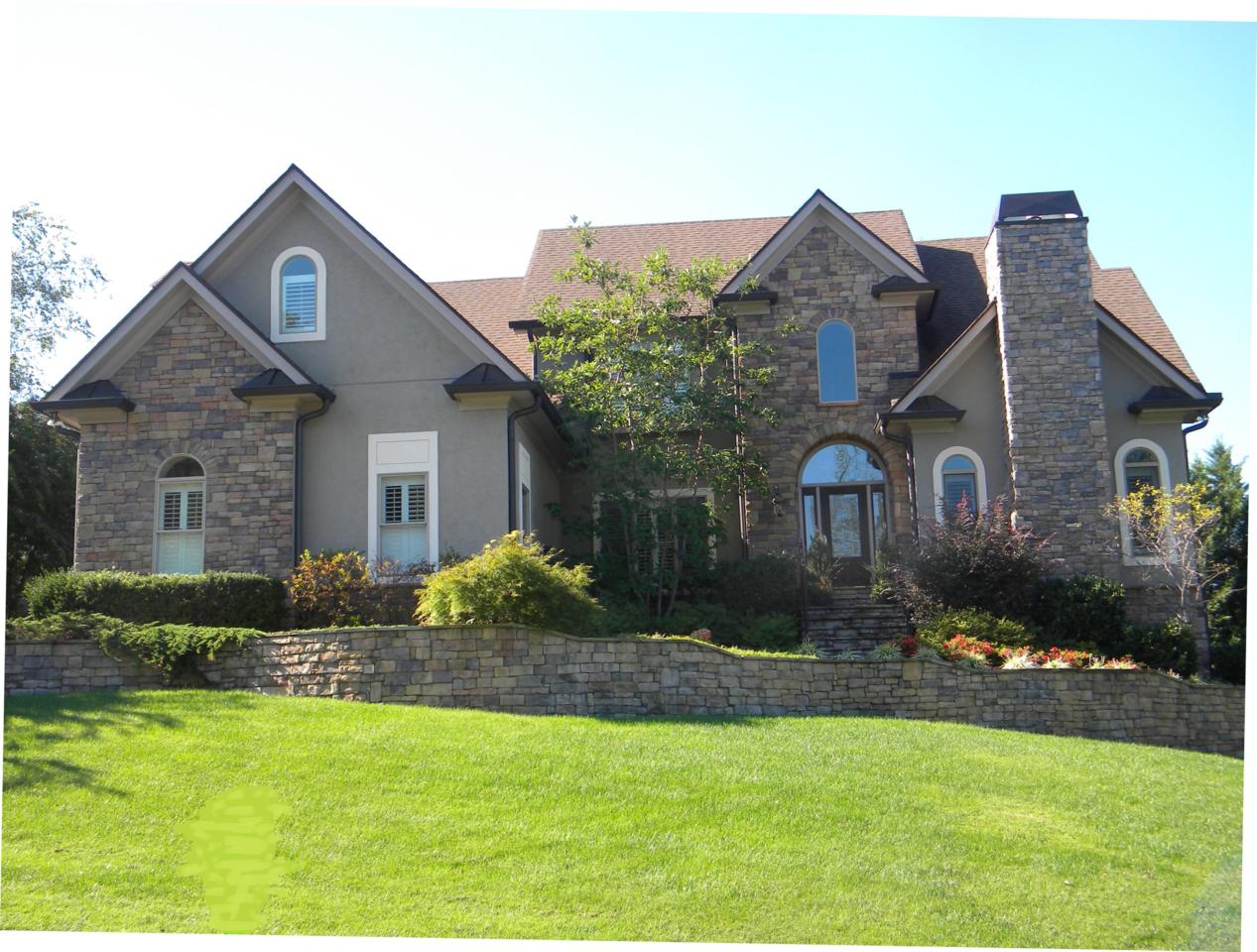916 Gettysvue Drive - Photo 1