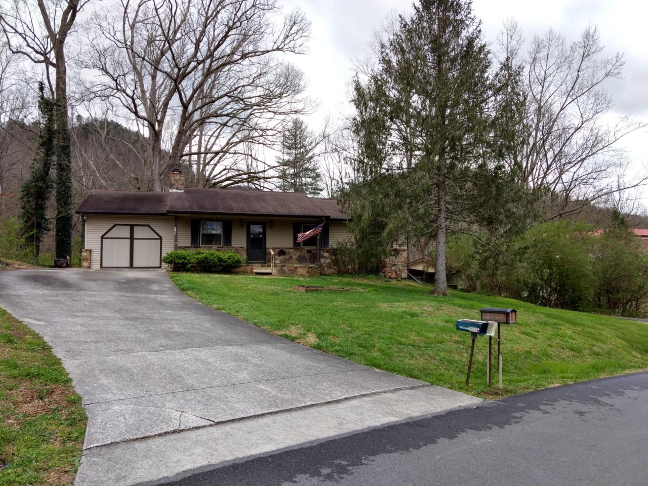 7710 Chestnut Hill Drive - Photo 1