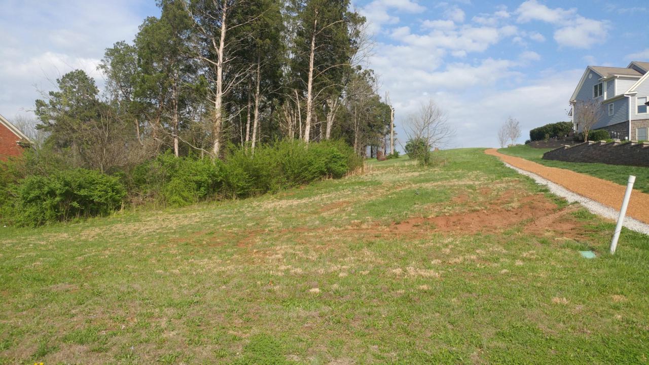 1300 Charlottesville Blvd - Photo 1