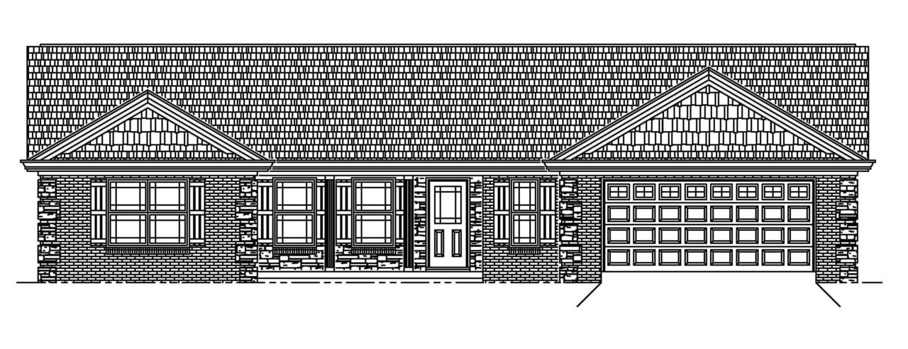 6307 Altacrest Lane - Photo 1