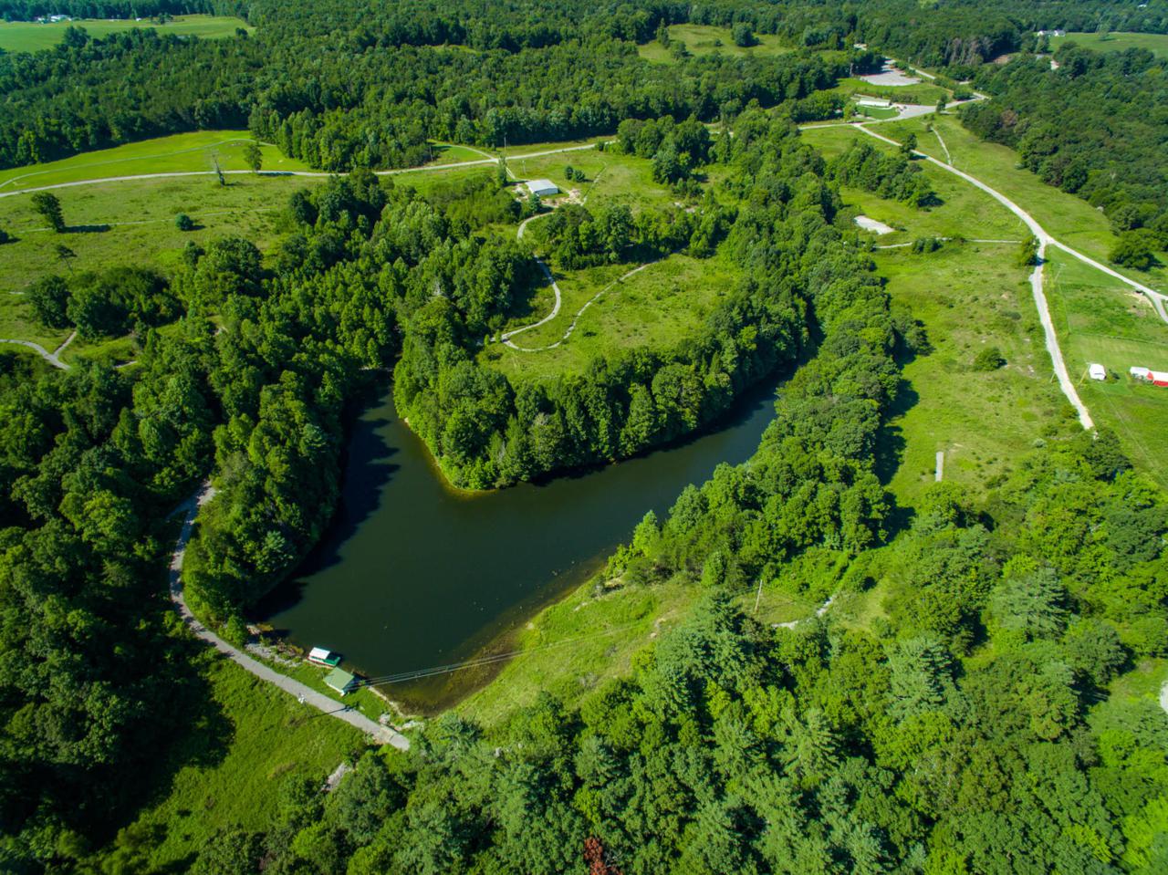 Double Eagle Drive - Photo 1