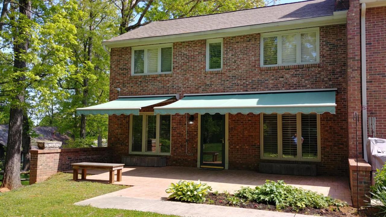 501 Selkirk Drive - Photo 1