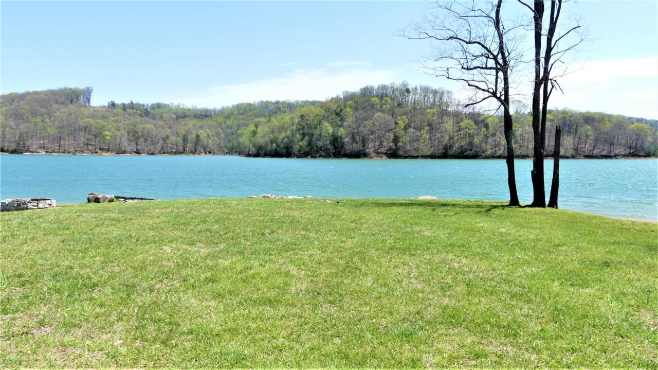 Deer Hill Lane - Photo 1