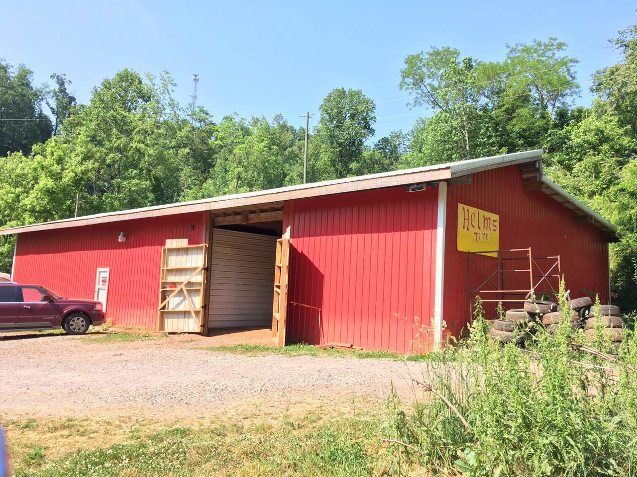 2940 Highway 68 - Photo 1