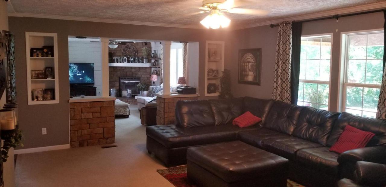 205 Talley Lane - Photo 1