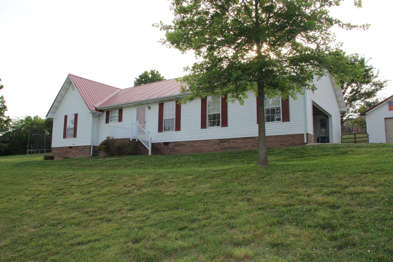 128 Guthrie Road - Photo 1