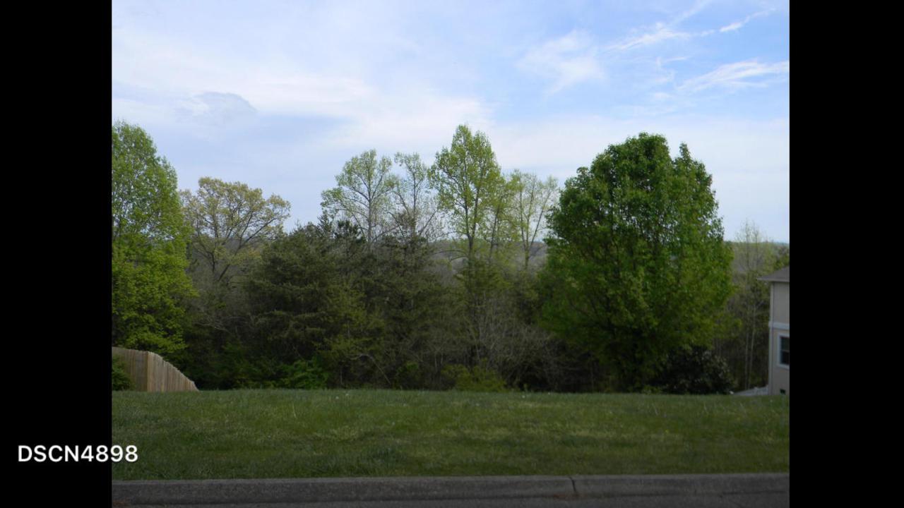7000 Lake Bluff Court - Photo 1