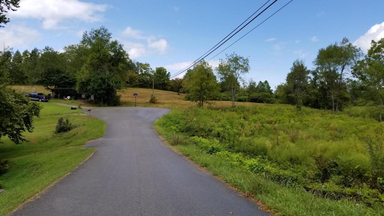Parkview Circle - Photo 1