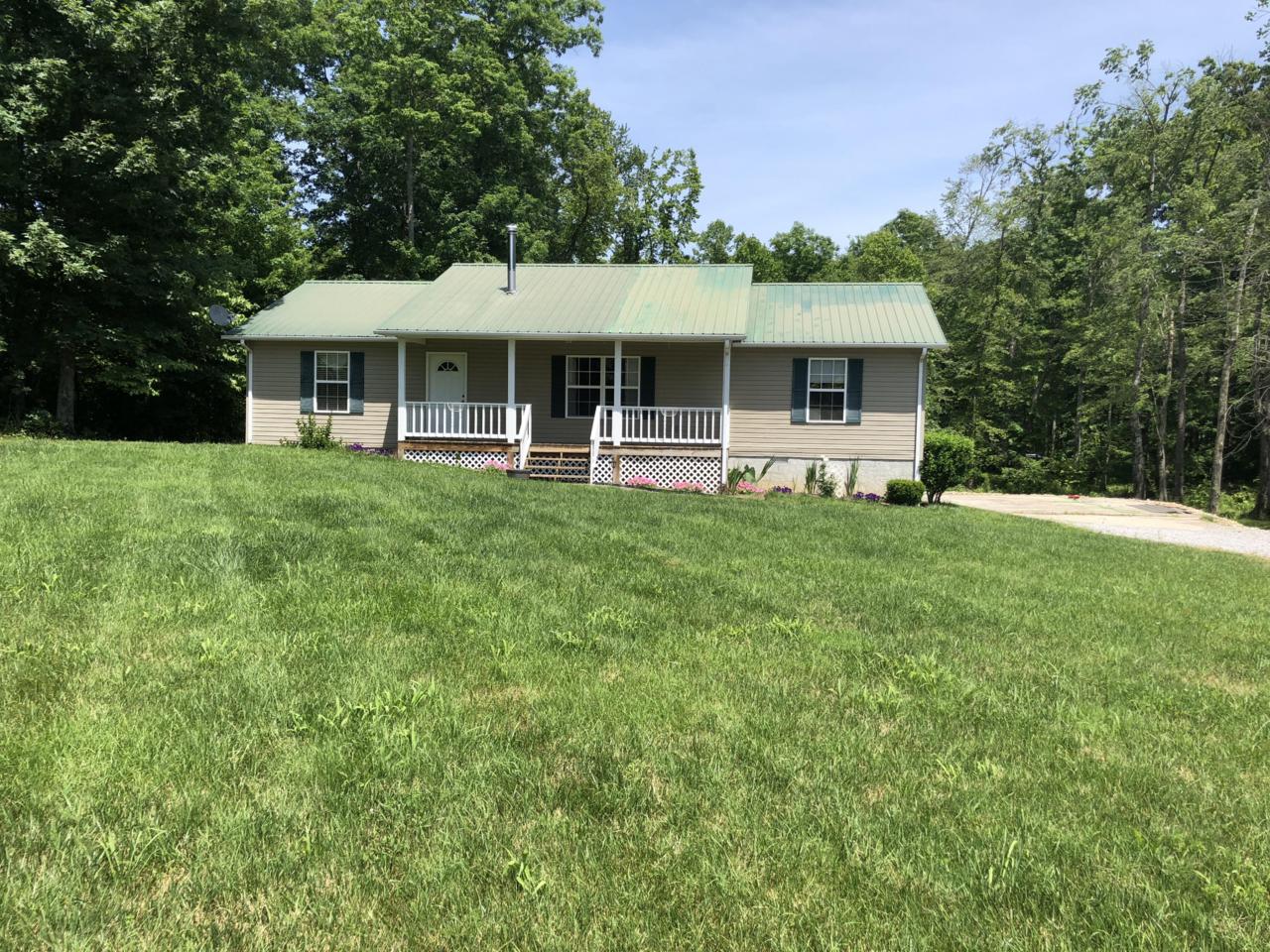 16040 Hwy 70 N - Photo 1