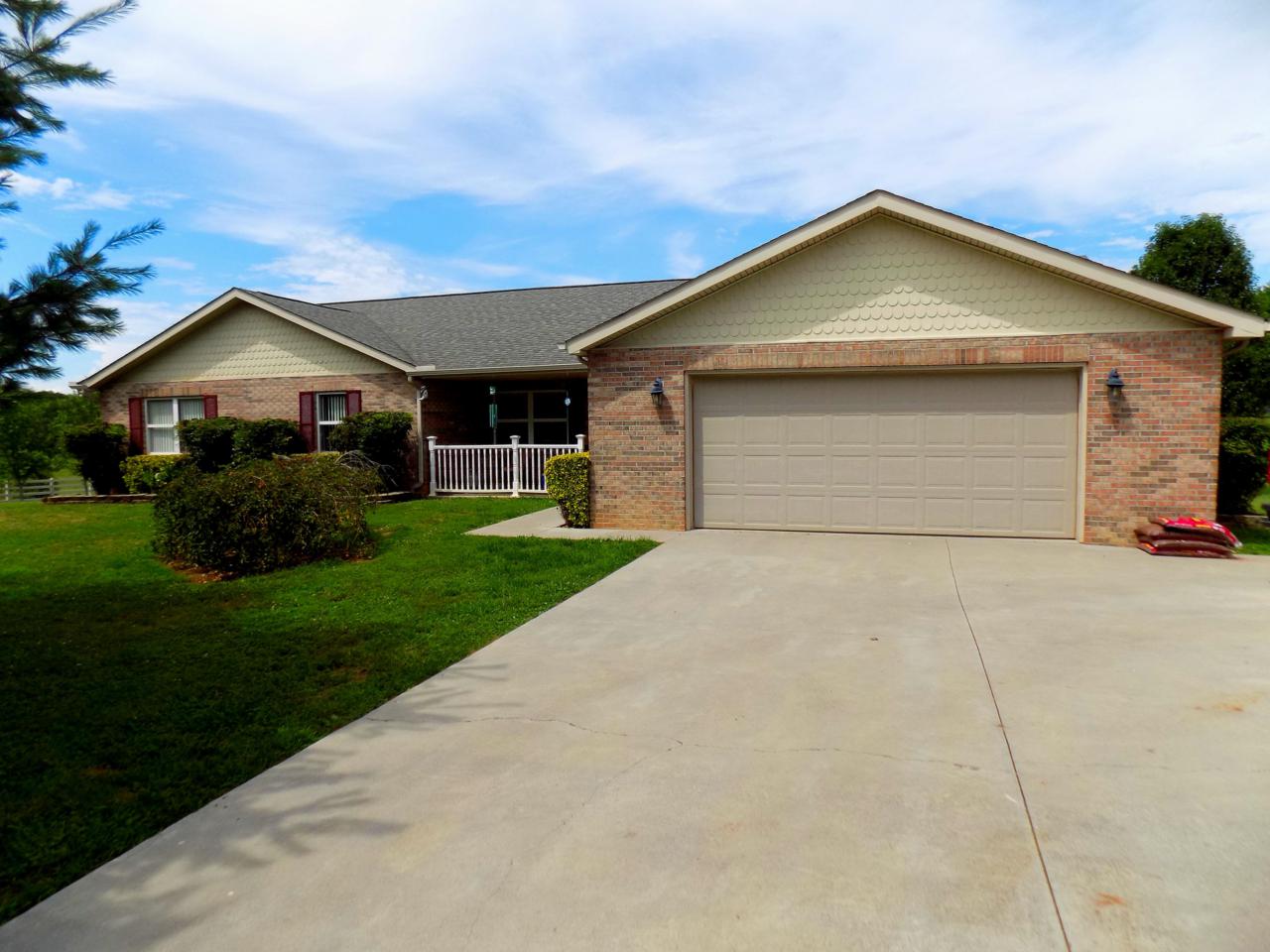 1449 Sparks Lane - Photo 1