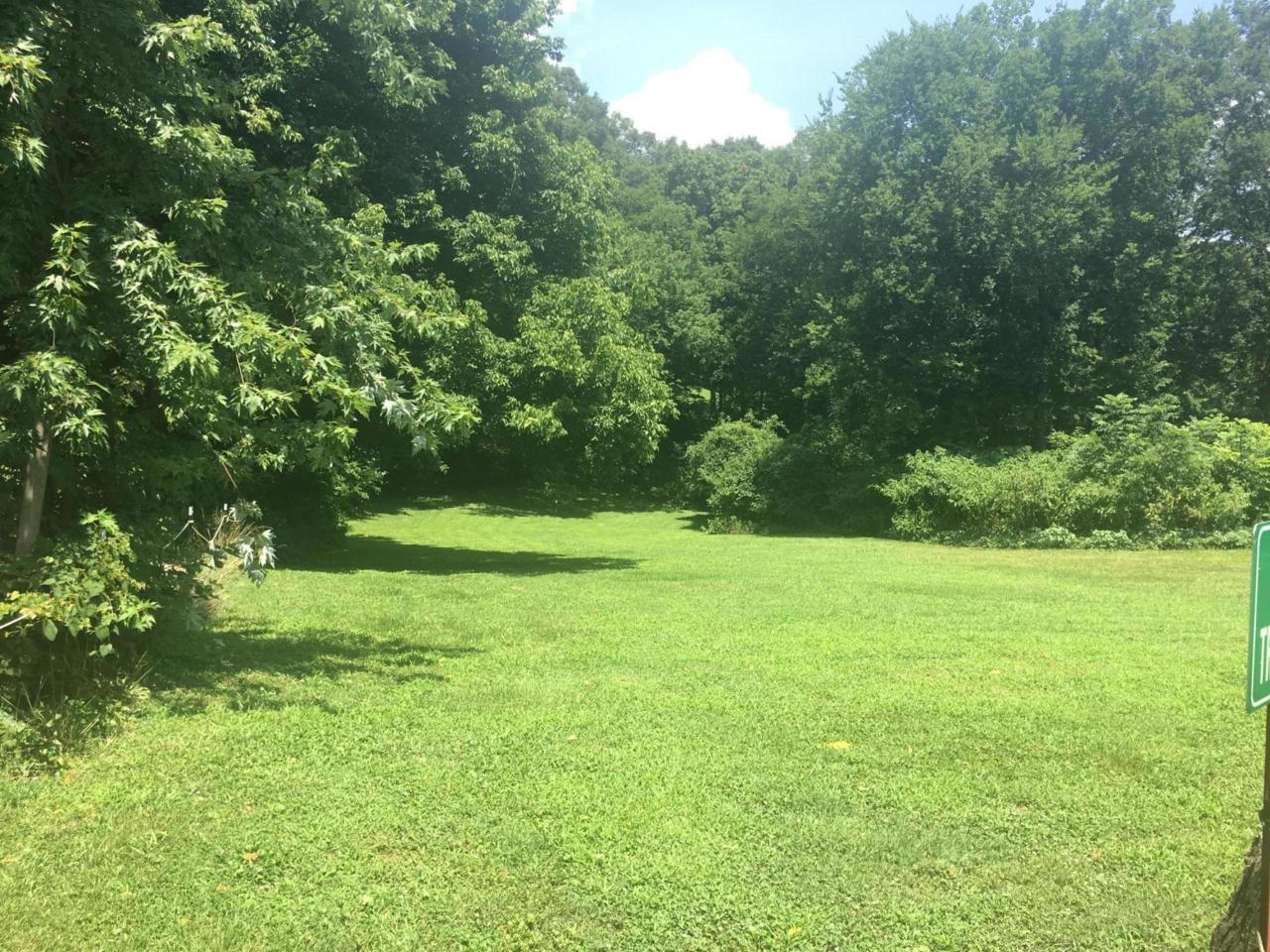 3725 Tocar Rd - Photo 1