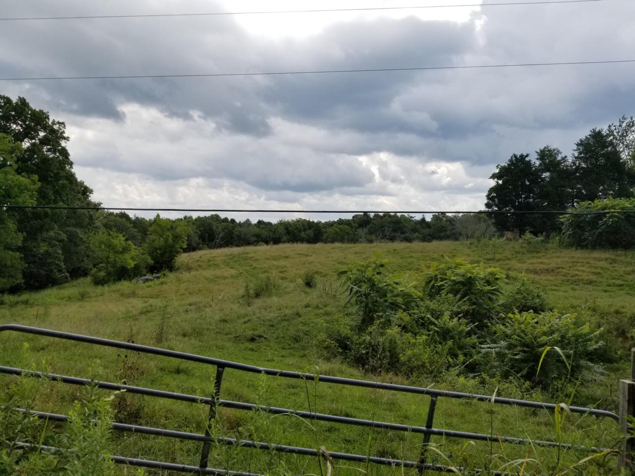 Valley Home Rd - Photo 1