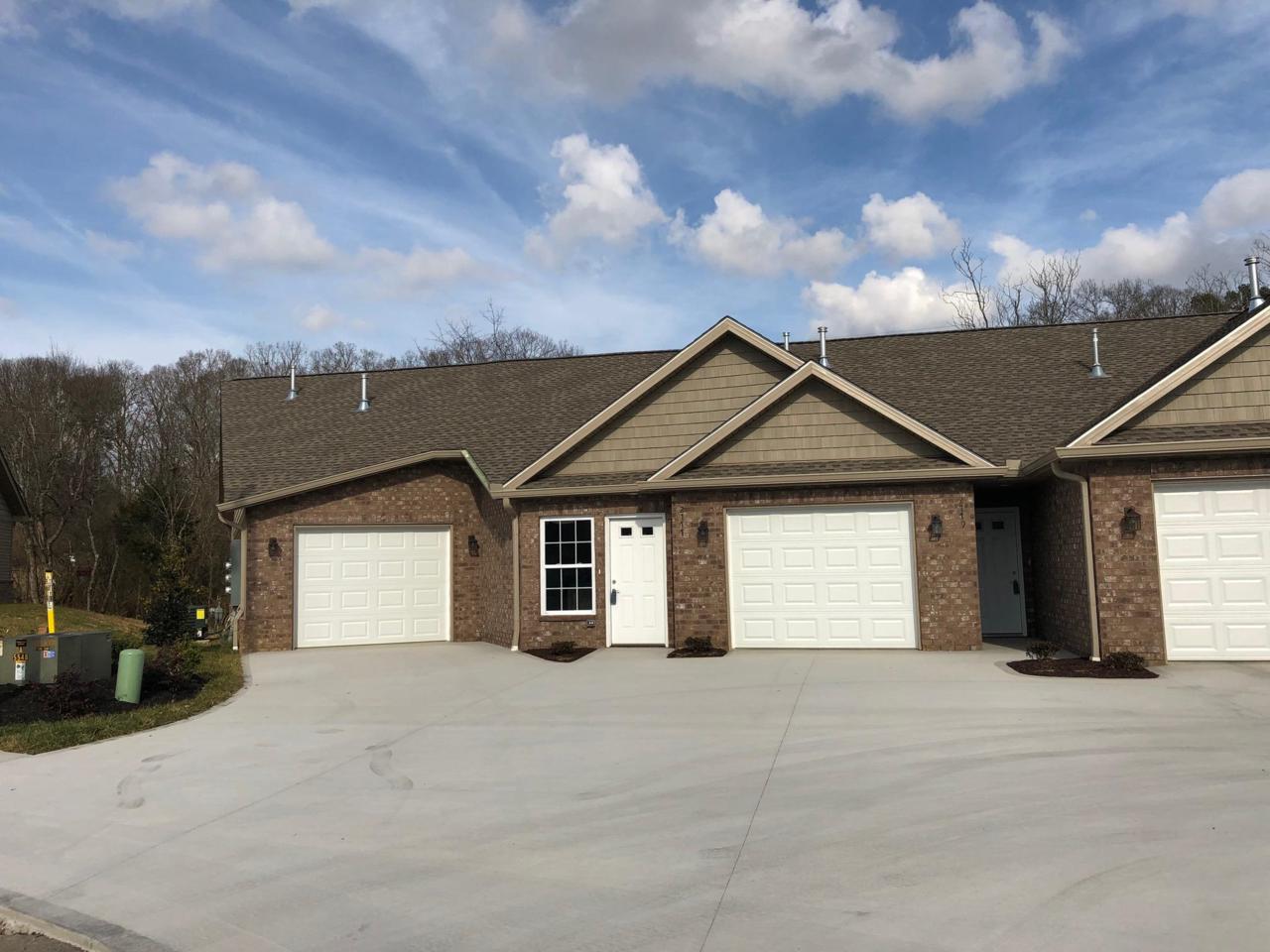Waters Place Drive - Photo 1