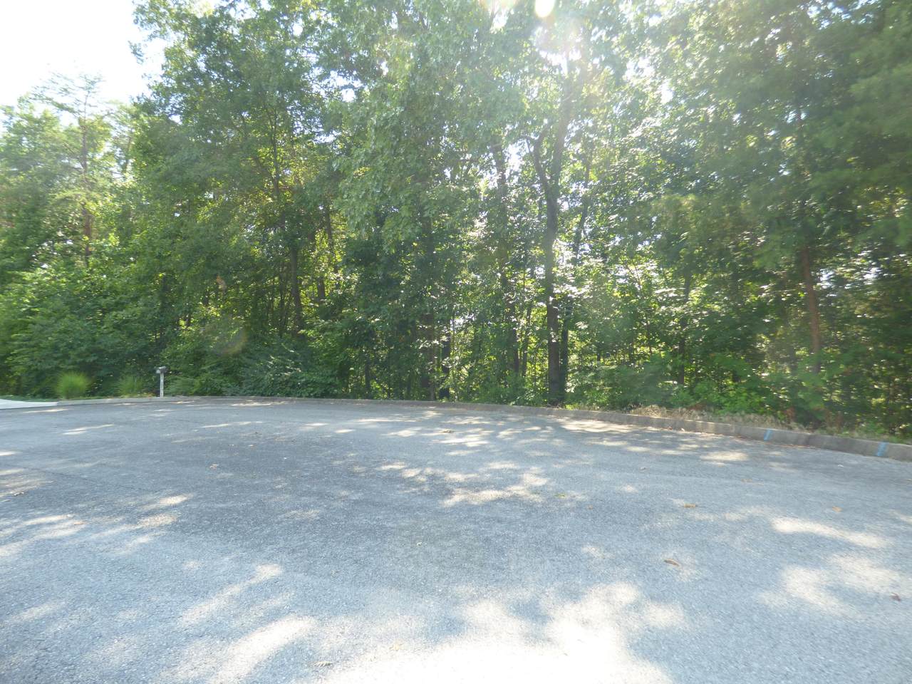 Lakeview Dr, Lot 8 - Photo 1