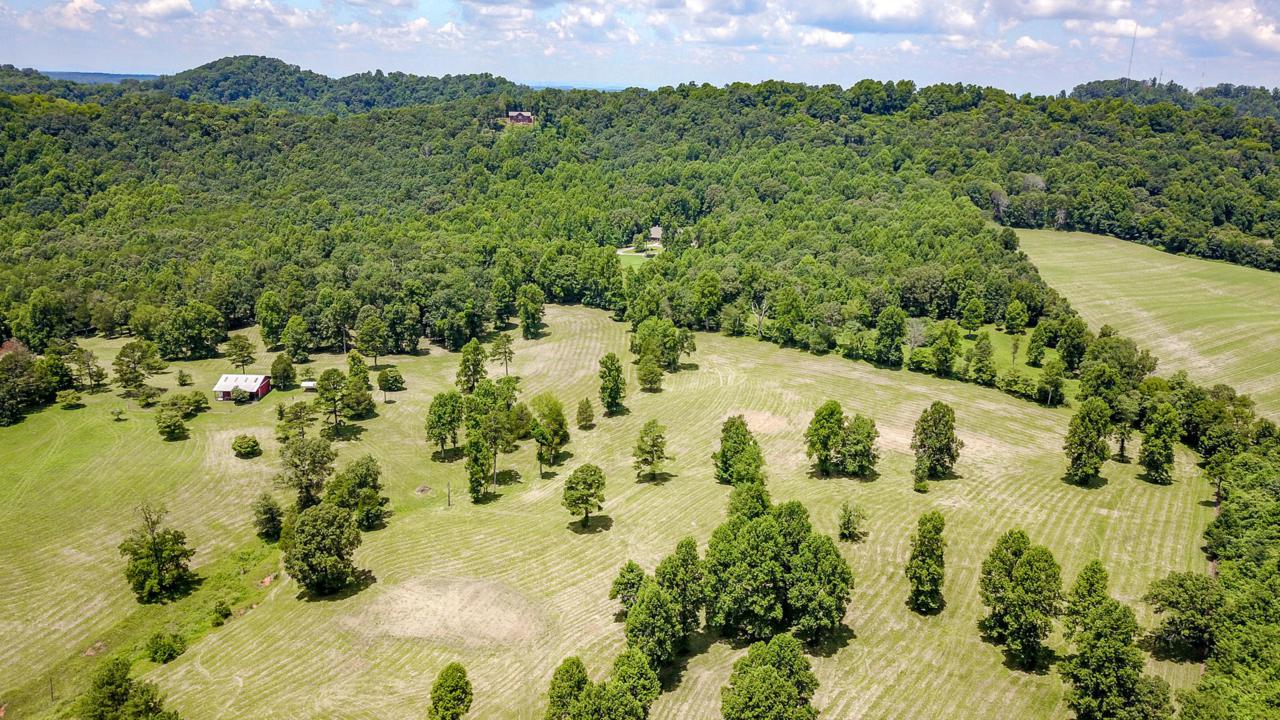 Tract 3 Brunner Rd - Photo 1