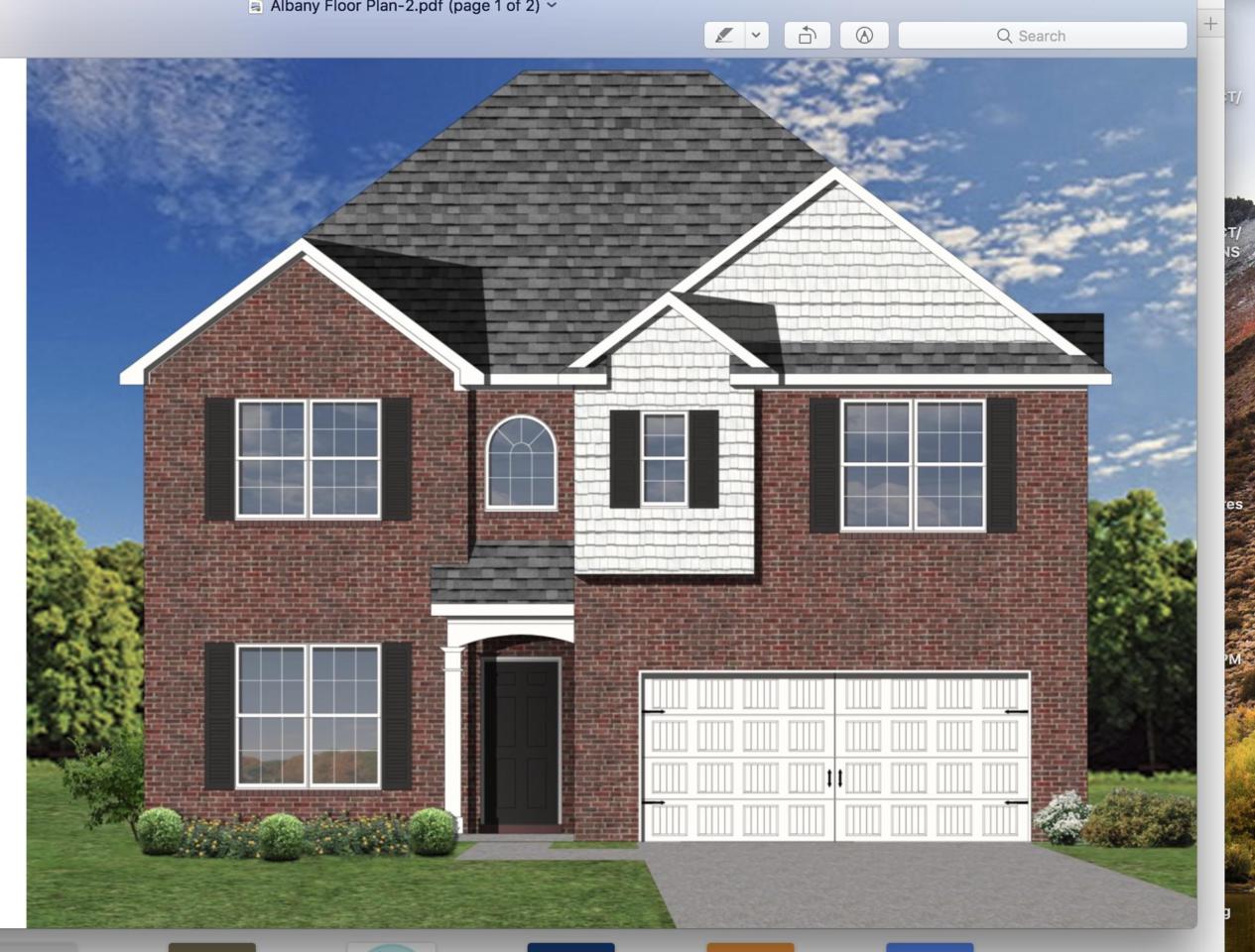 2437 Blackberry Ridge Blvd - Photo 1