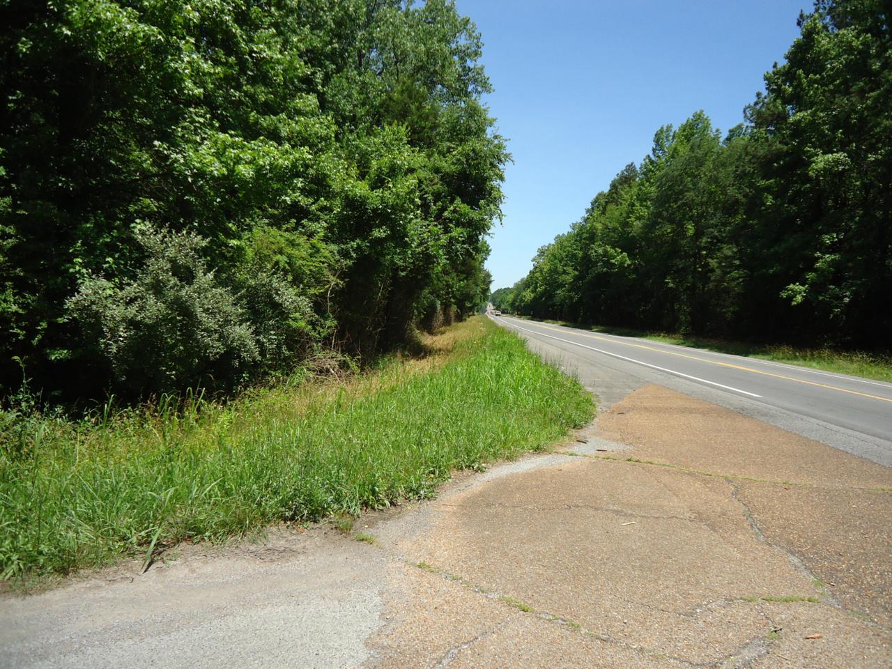 Hwy 68 - Photo 1