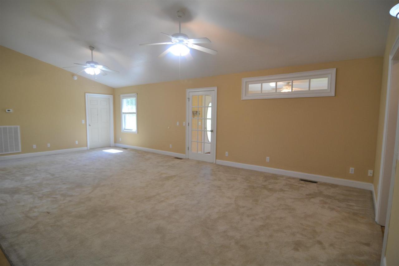 3675 Mirandy Rd - Photo 1