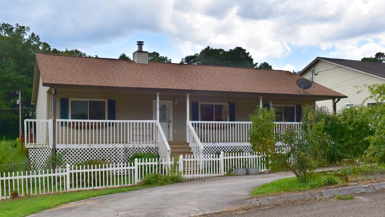 4288 Larigo Drive - Photo 1