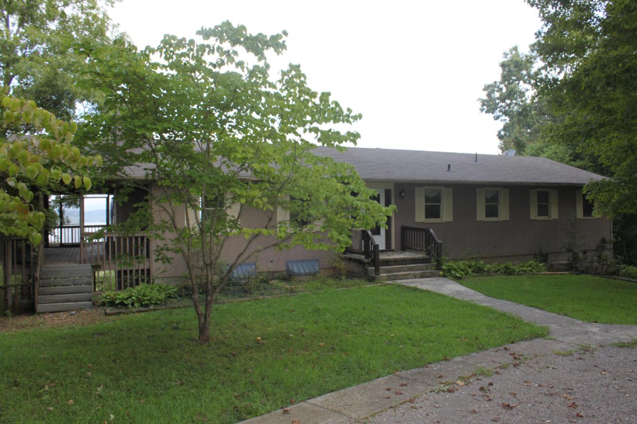 2533 River Rd - Photo 1