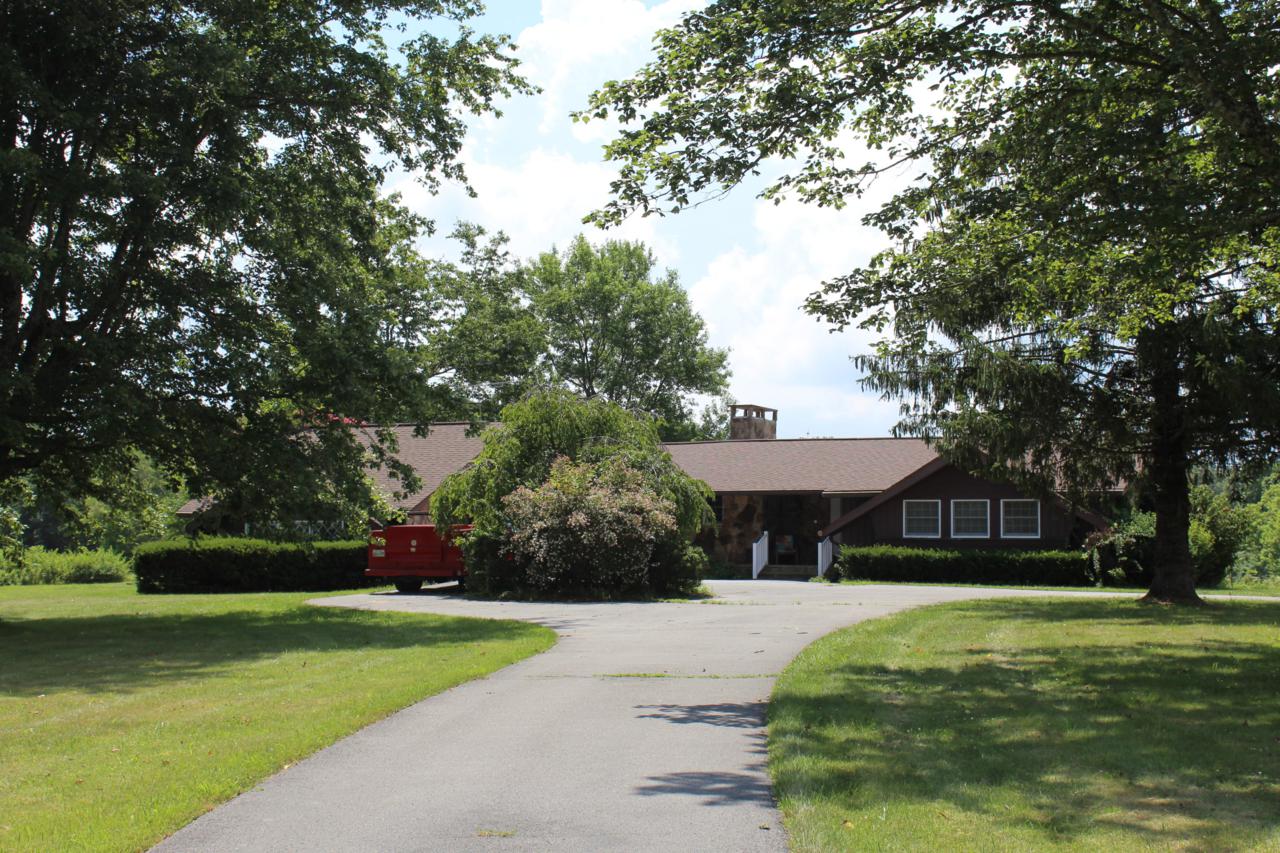 820 Highway 68 - Photo 1