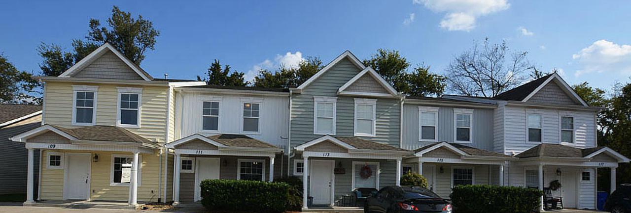 117 Pewter Way - Photo 1