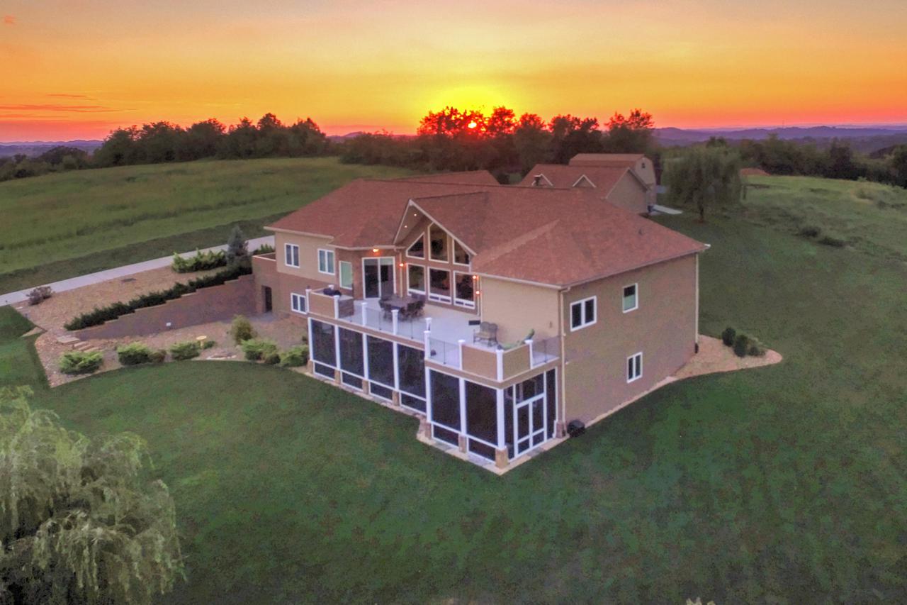 3603 Richardson Lane - Photo 1