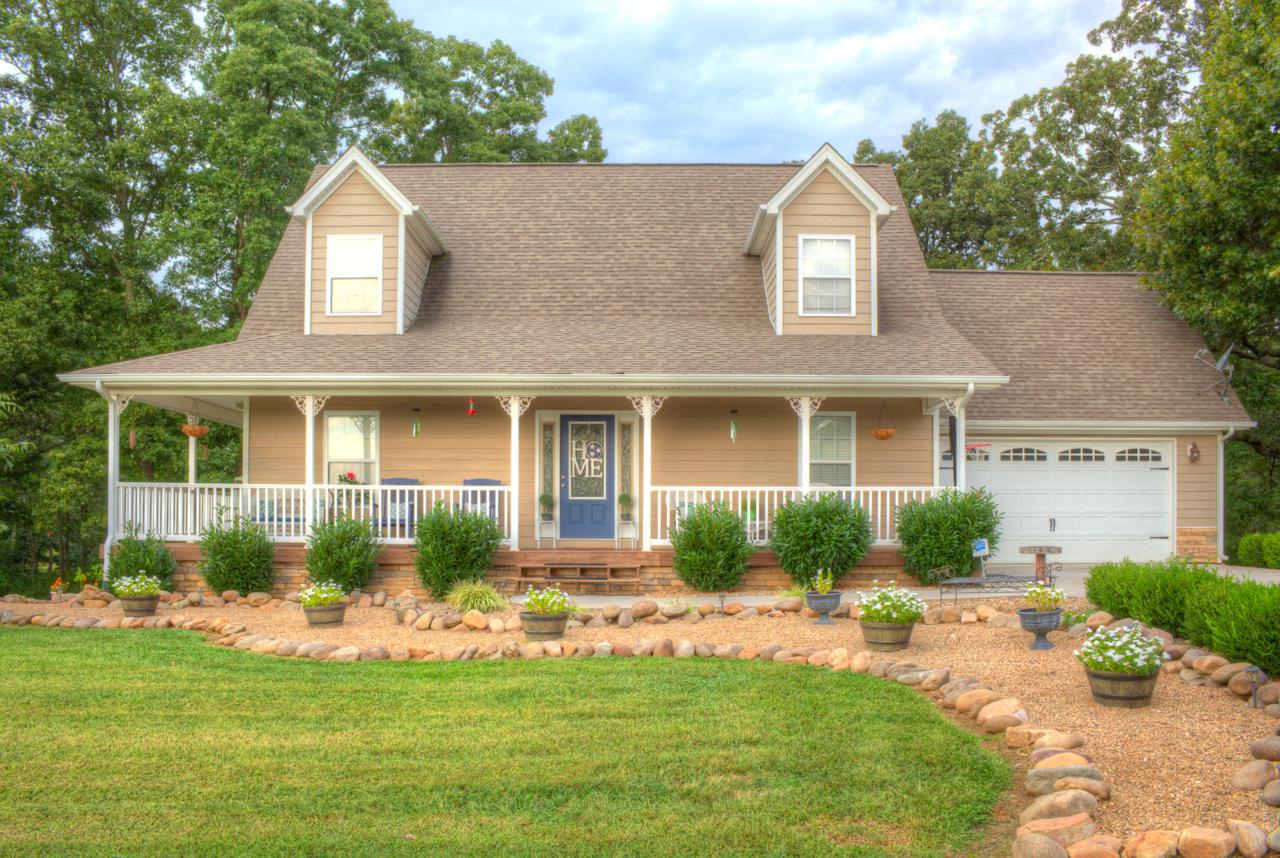 2025 Lindsey Lane - Photo 1