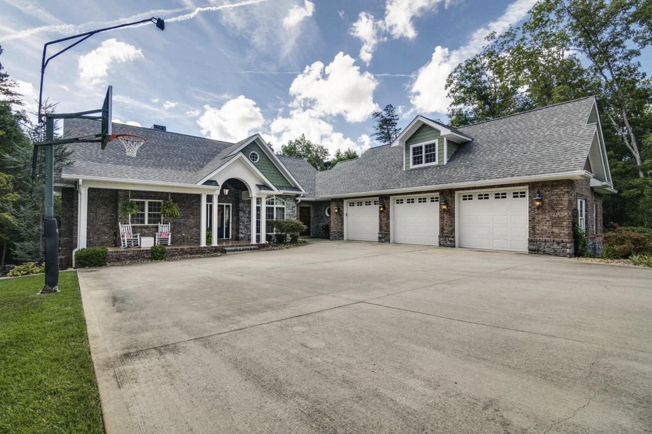 157 Riverview Drive - Photo 1