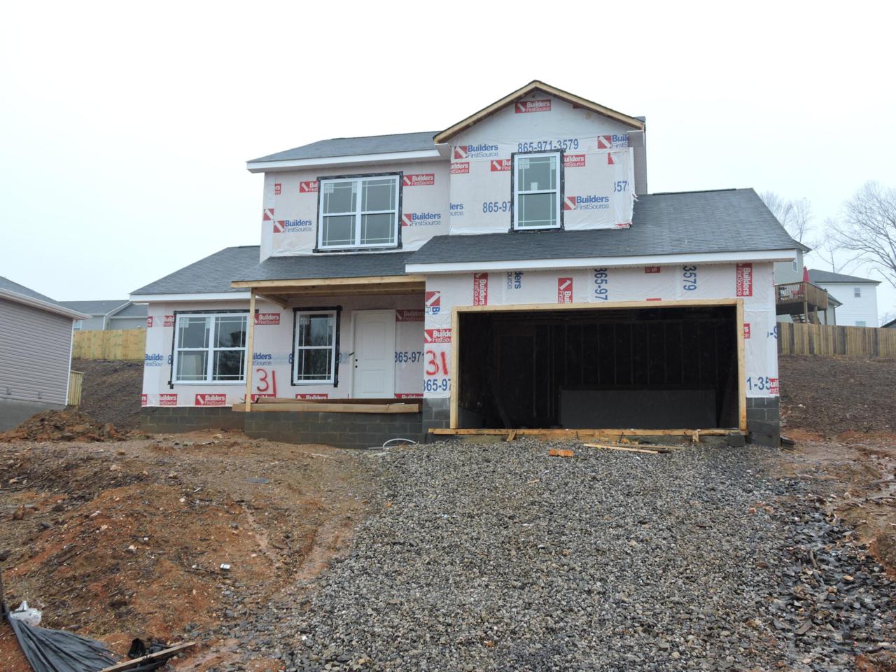 7935 Poplar Grove Lane - Photo 1