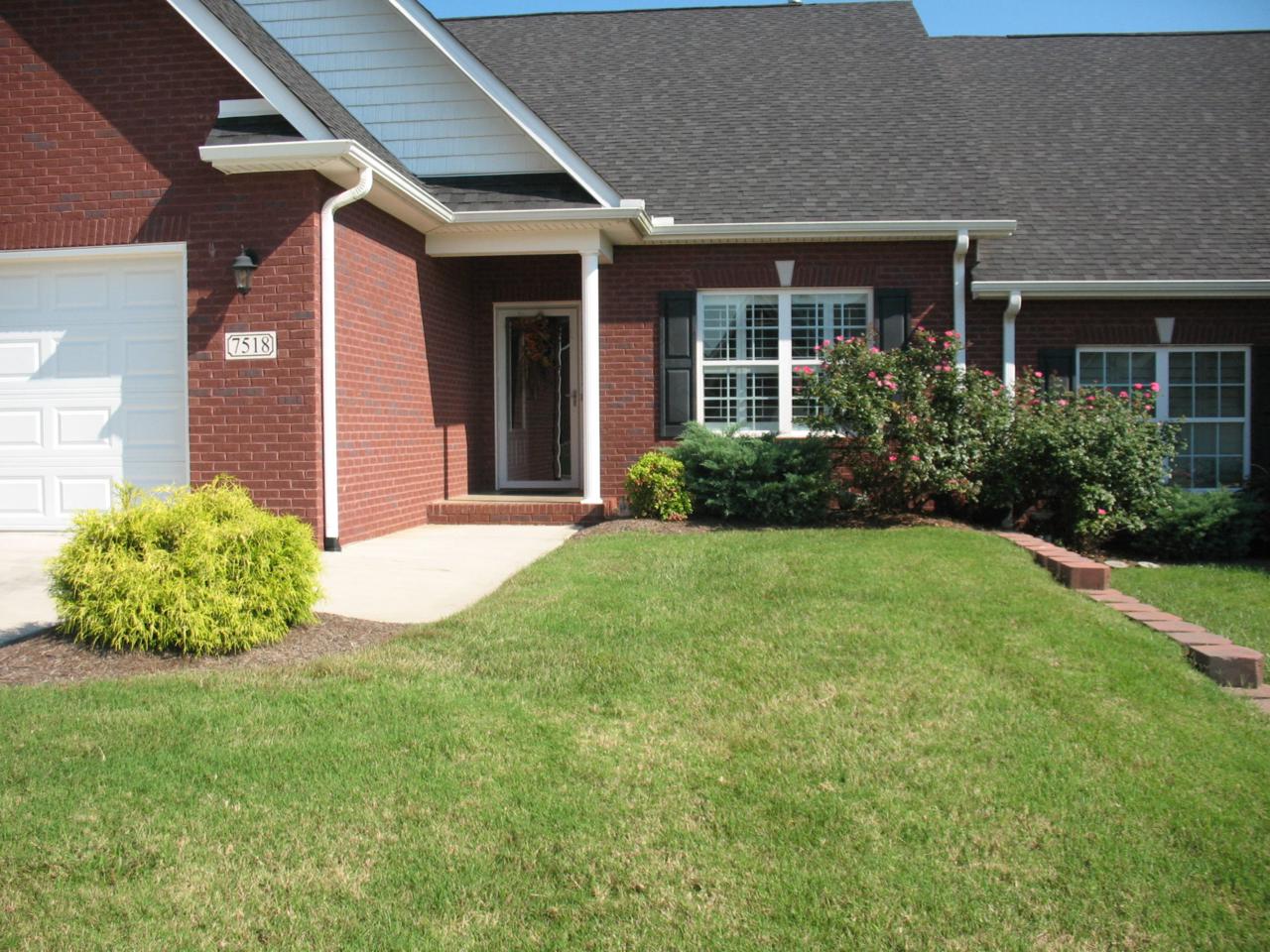 7518 Napa Valley Way - Photo 1