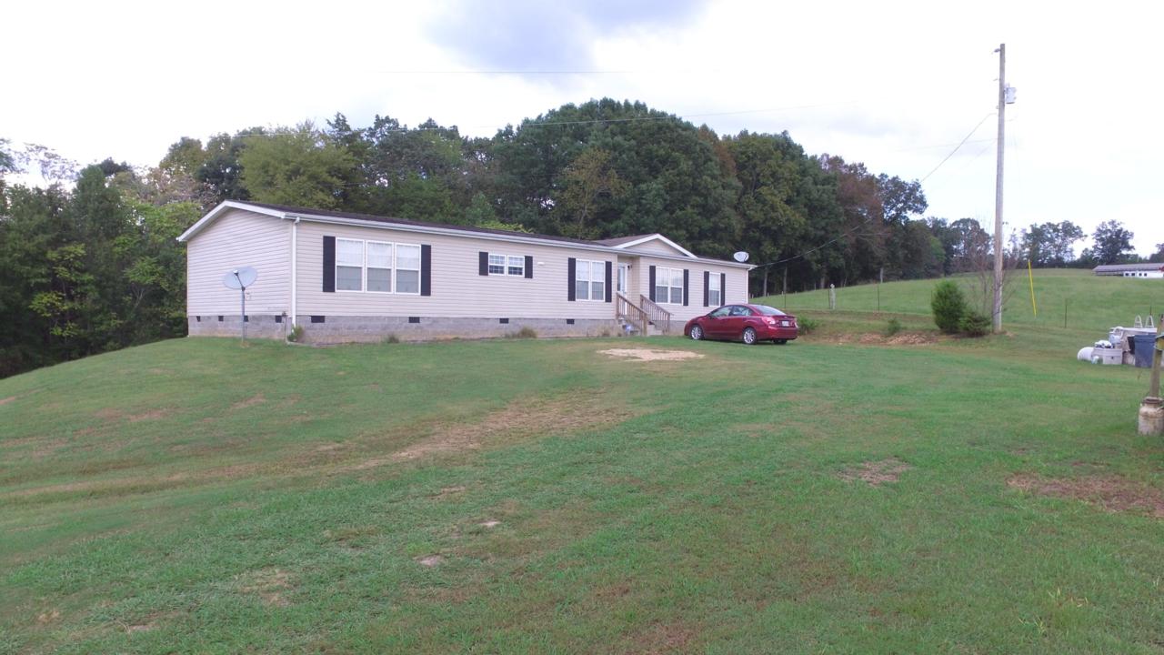 240 County Road 220 - Photo 1