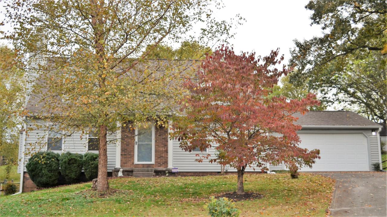 726 Banbury Rd - Photo 1