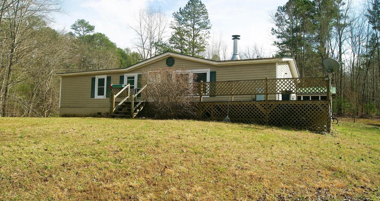 529 Epperson Rd - Photo 1