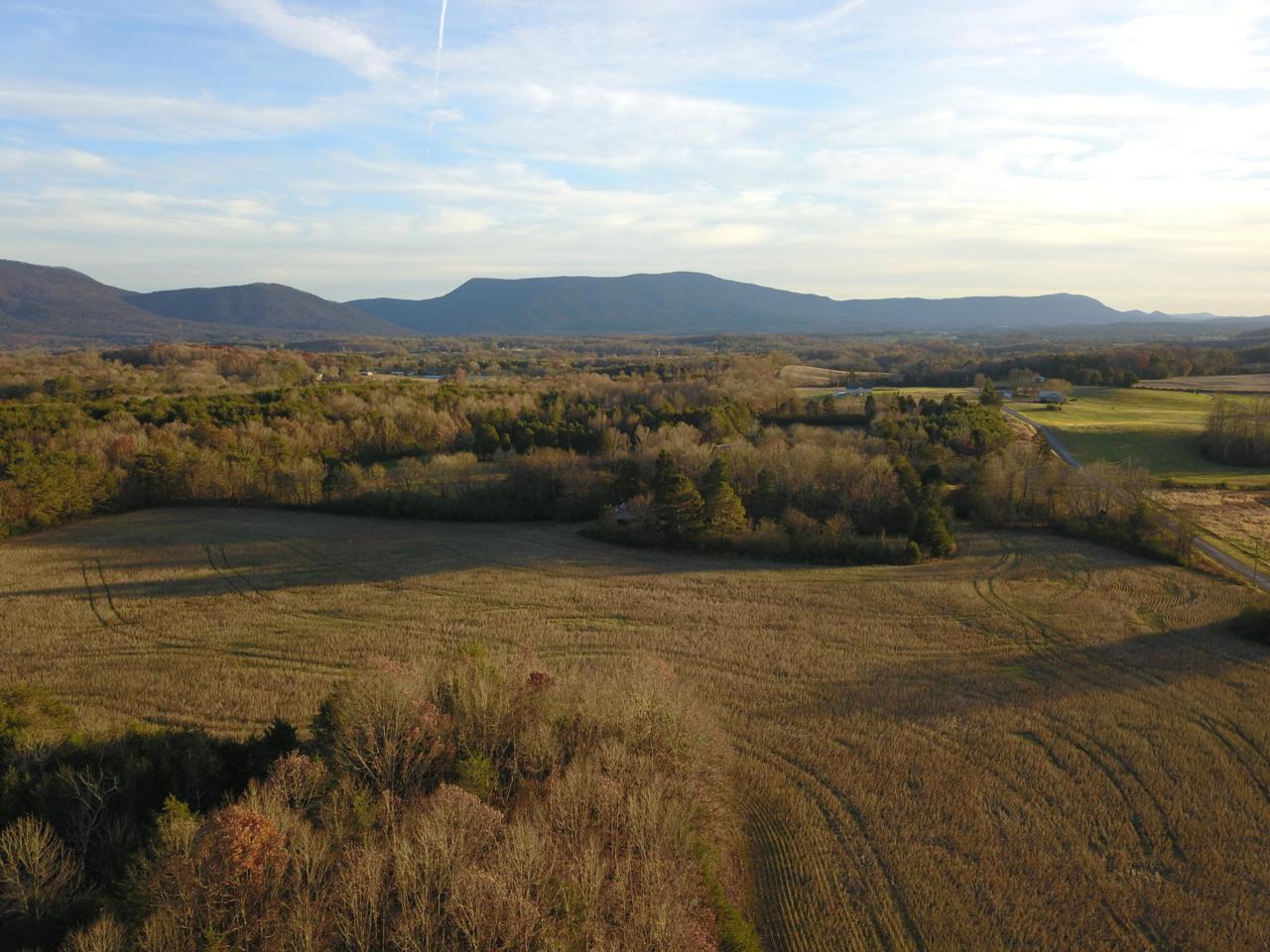 85 Ac Co Rd 784 - Photo 1
