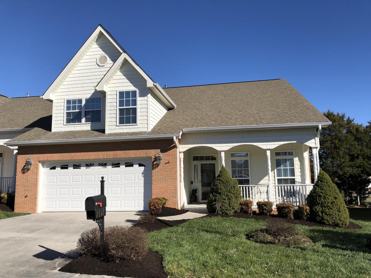 7614 Charmwood Way - Photo 1