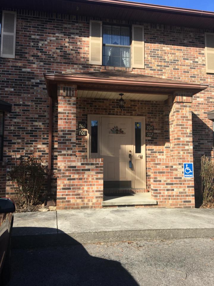 810 Highland Drive - Photo 1