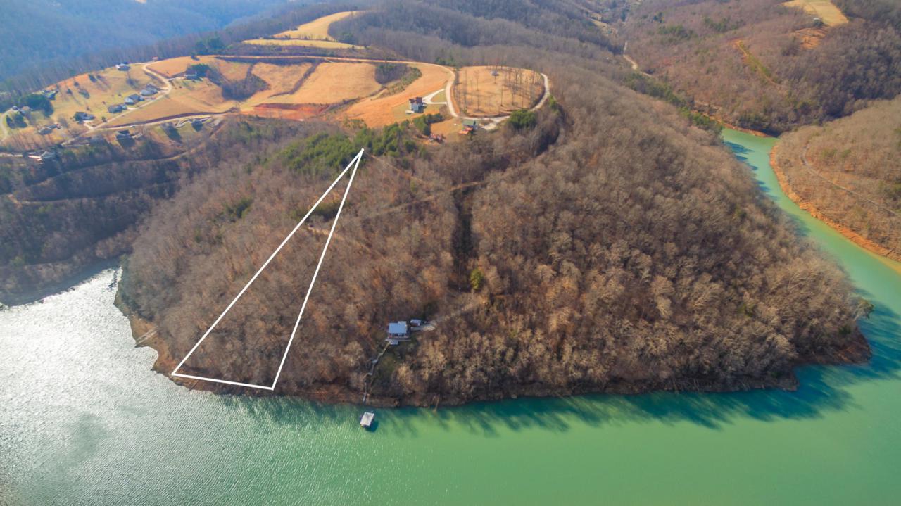 Mariner Point Rd - Photo 1